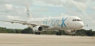 Estados Unidos deporta a 128 cubanos a la isla