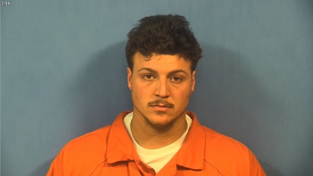 Detienen a acusado de asesinar a la joven cubana Claudia Mojarrieta-Matos 5 Detienen a acusado de asesinar a la joven cubana Claudia Mojarrieta-Matos 5