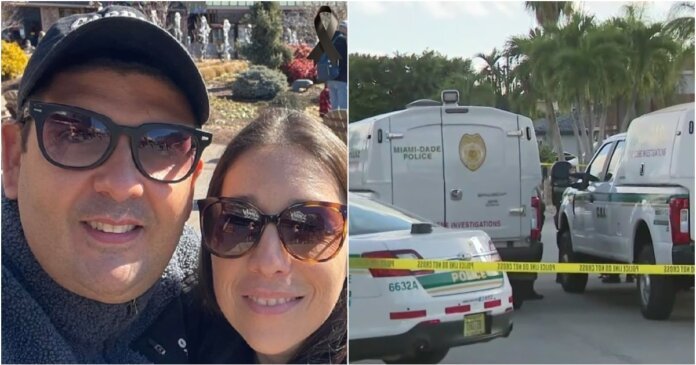 Ulises Cabrera González - Susana Rosales Koris