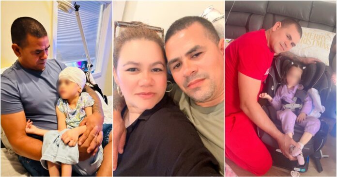 Yoendris Leyva Lambert