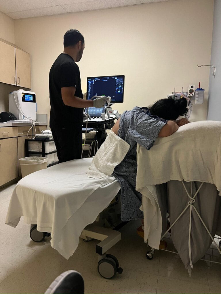 Cantante cubana Yeny Valdés se recupera tras grave crisis de salud: "Mi vida pendía de un hilo" 6 Cantante cubana Yeny Valdés se recupera tras grave crisis de salud: "Mi vida pendía de un hilo" 6