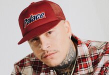 El Chulo rompe el silencio desde el centro de detención y niega vínculos con los Latin Kings