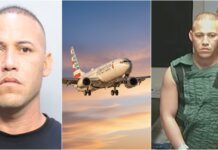 Sospechoso de tiroteo en Hialeah es detenido cuando intentaba huir a Cuba